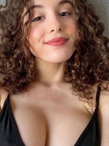 Алла