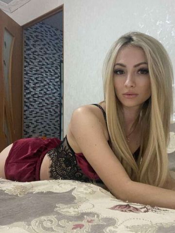 Рената